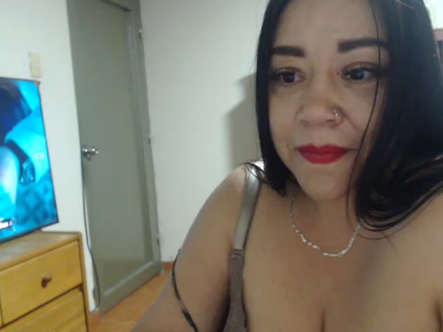 Dirtykisslatina Приват Записи 2026-10-26
