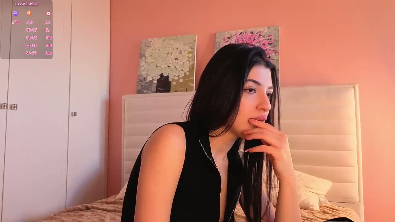 SweetyKissy Приват Записи 2026-10-26