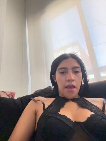 Nicol_LS Приват Записи 2026-10-26