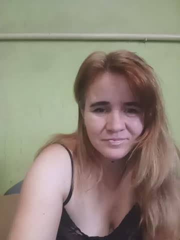 SannyMILF Приват Записи 2026-10-26