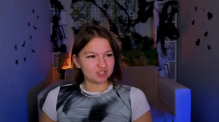 liana_best Приват Записи 2026-10-26