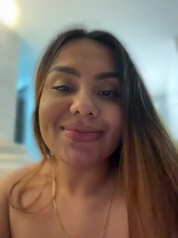 valeria2019hot Приват Записи 2026-10-26