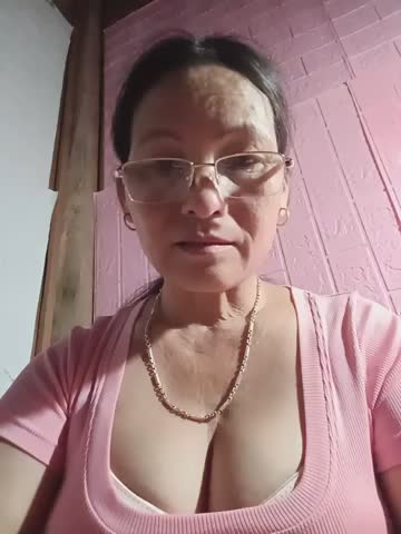 Sexy_cum123 Приват Записи 2026-10-26
