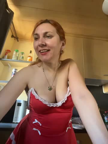 JasmineGlamour Приват Записи 2026-10-26