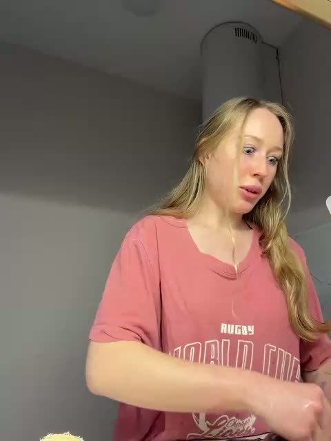 LiiBaby Приват Записи 2026-10-26