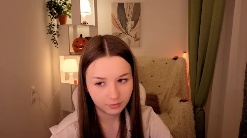 RileyBloomss_2026-10-24_13-29-09_884 Приват Записи 2026-10-26