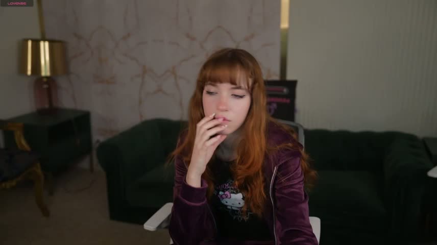 PrettyRuby054 Приват Записи 2026-10-26