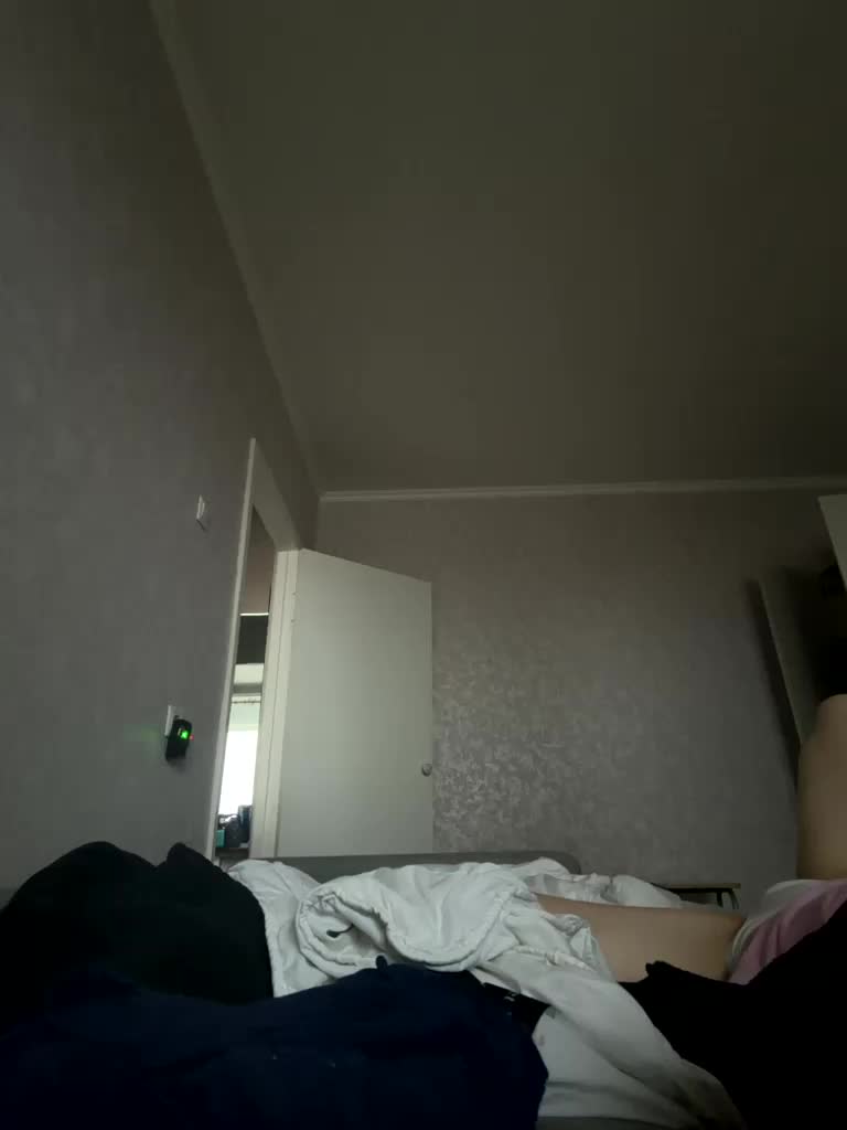 top_queen Приват Записи 2026-10-26