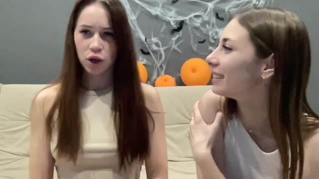cowgirl_aimeee_2026-10-24_13-25-43_192 Приват Записи 2026-10-26