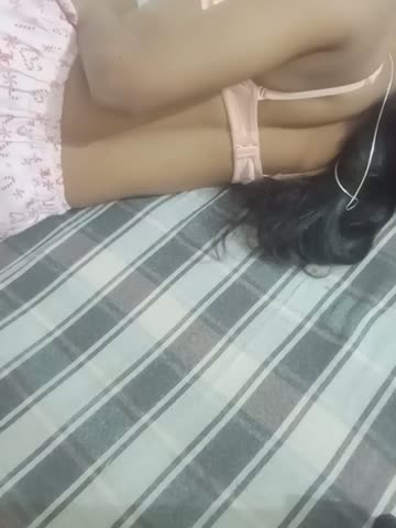 sneha_khan648 Приват Записи 2026-10-26
