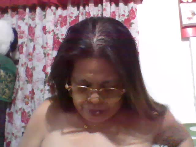 asian_seductive1 Приват Записи 2026-10-26