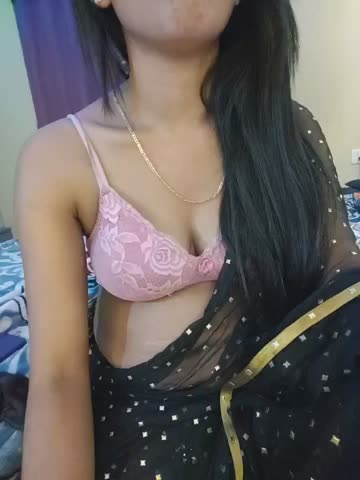 priya_26 Приват Записи 2026-10-26