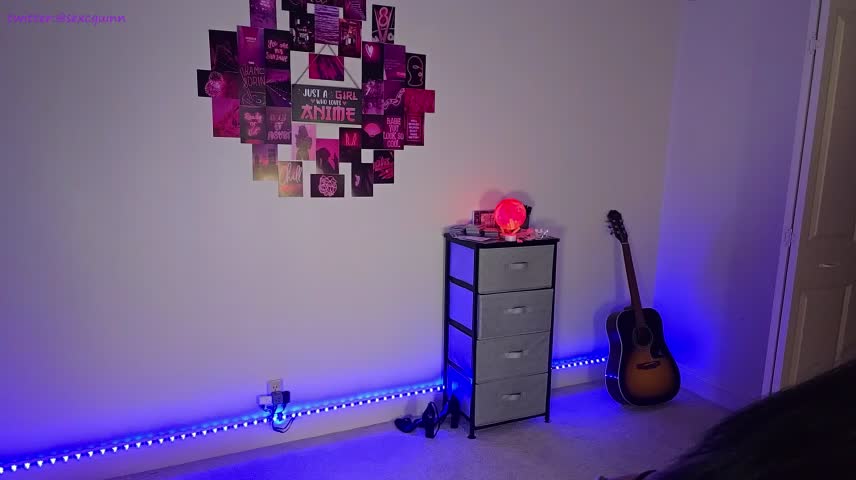 sexcquinn Приват Записи 2026-10-26