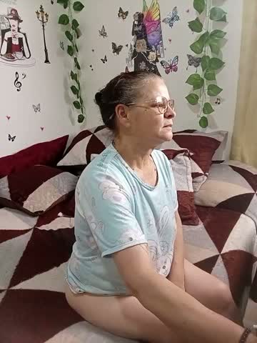 katrinna_ Приват Записи 2026-10-26