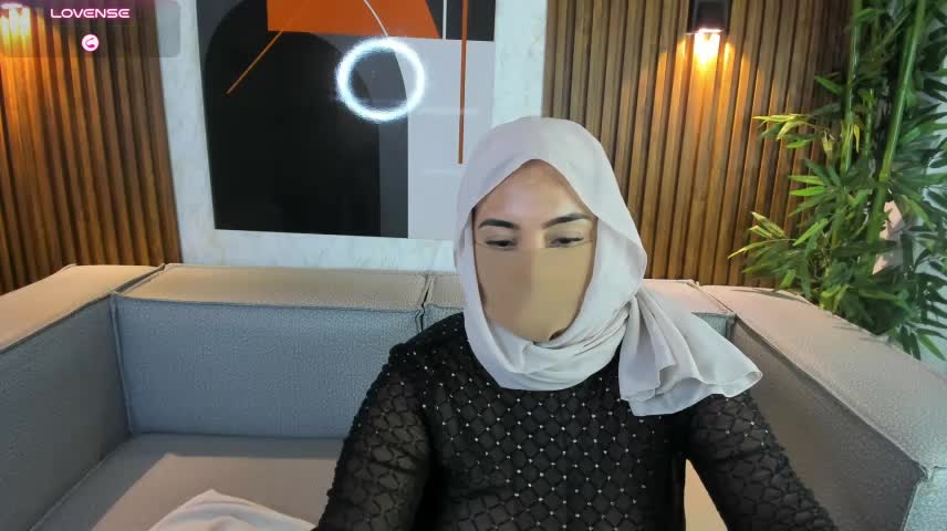 ZaynaSecret Приват Записи 2026-10-26