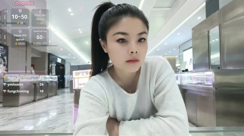 junjun556 Приват Записи 2026-10-26