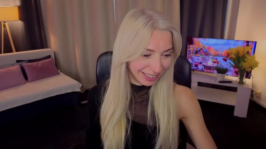 EllisSkyy Приват Записи 2026-10-26