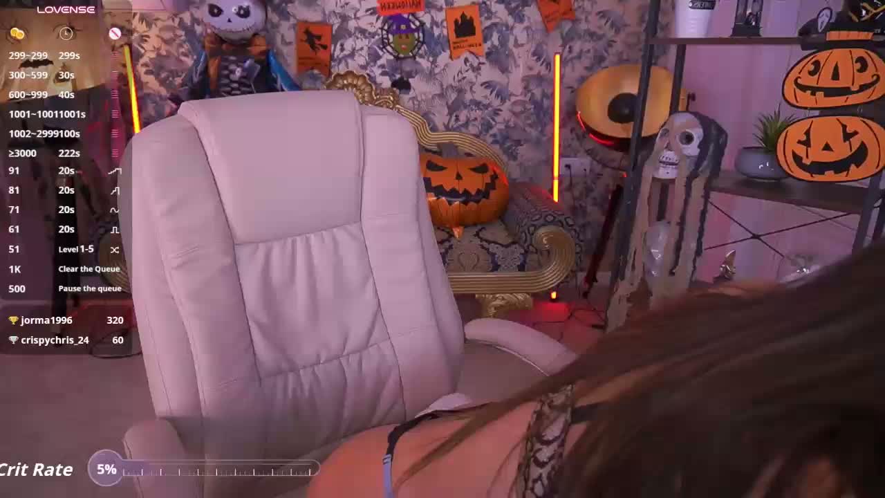 MadissonSoft Приват Записи 2026-10-26