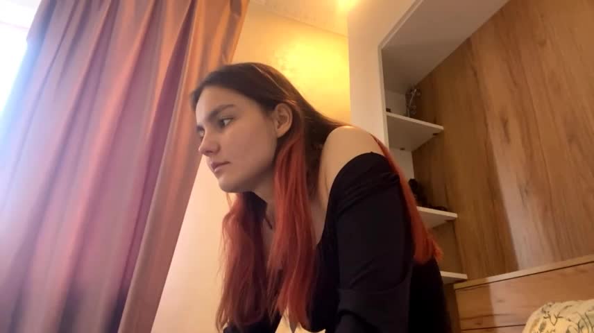 JessiePolemeni_2026-10-24_13-29-05_730 Приват Записи 2026-10-26