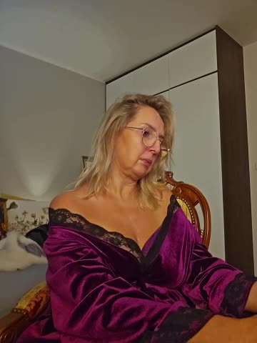 MariaRichi_ Приват Записи 2026-10-26