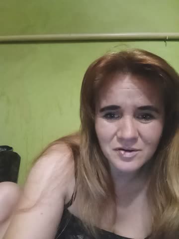 SannyMILF Приват Записи 2026-10-26