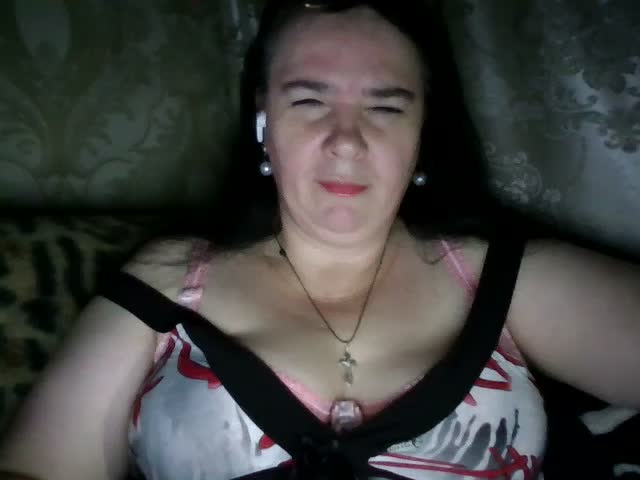 CharmingLady Приват Записи 2026-10-26