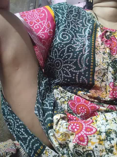Ritasingh-0461 Приват Записи 2026-10-26