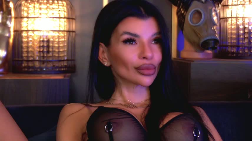 EleniaDevons Приват Записи 2026-10-26