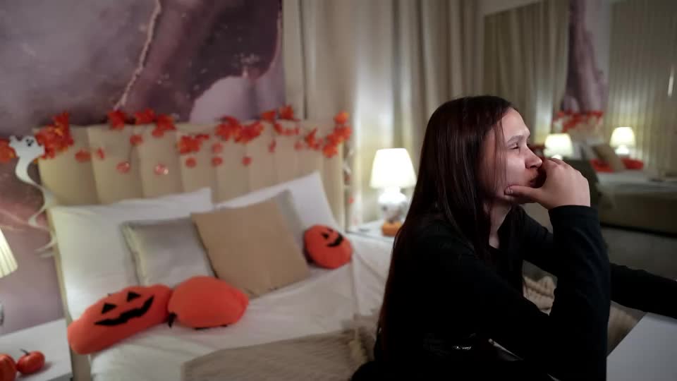 cindy_brooks Приват Записи 2026-10-26