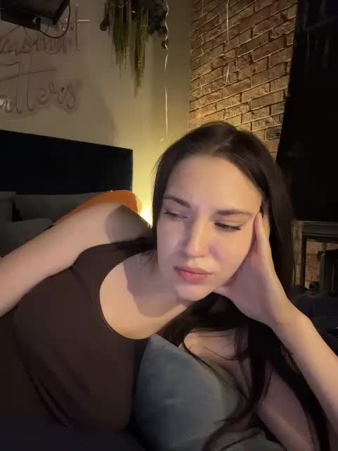 -Your-Michelle- Приват Записи 2026-10-26
