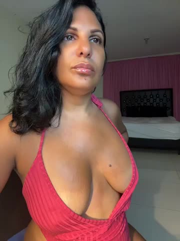 Latina-miss Приват Записи 2026-10-26