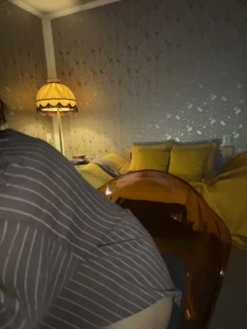 MyStream969 Приват Записи 2026-10-26