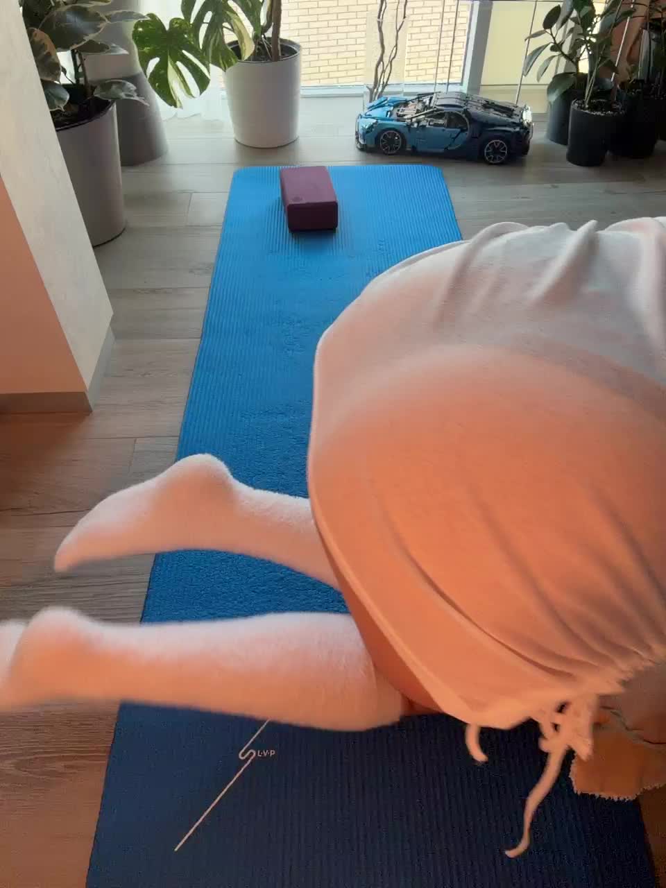 Katy_Spicy Приват Записи 2026-10-26