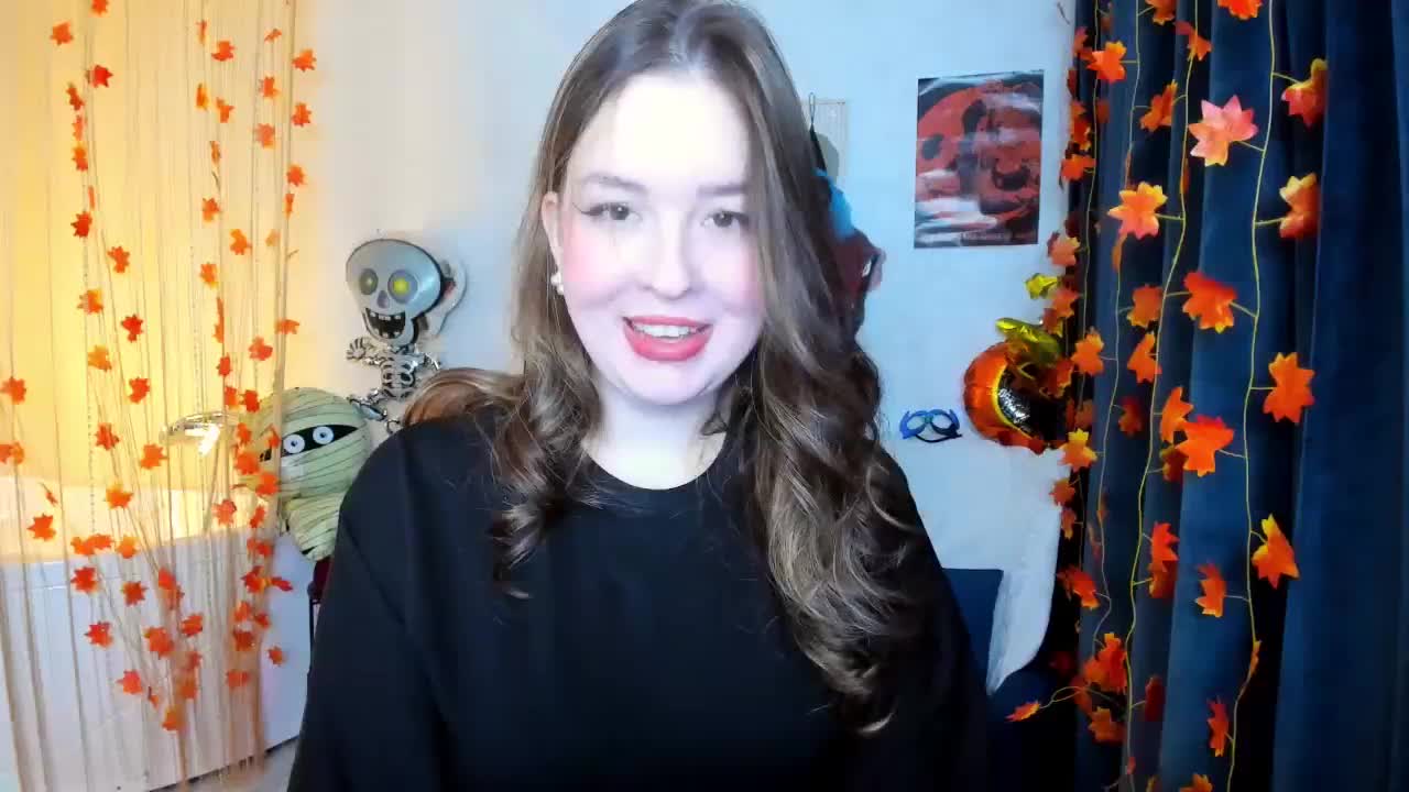 HoneyGlow Приват Записи 2026-10-26