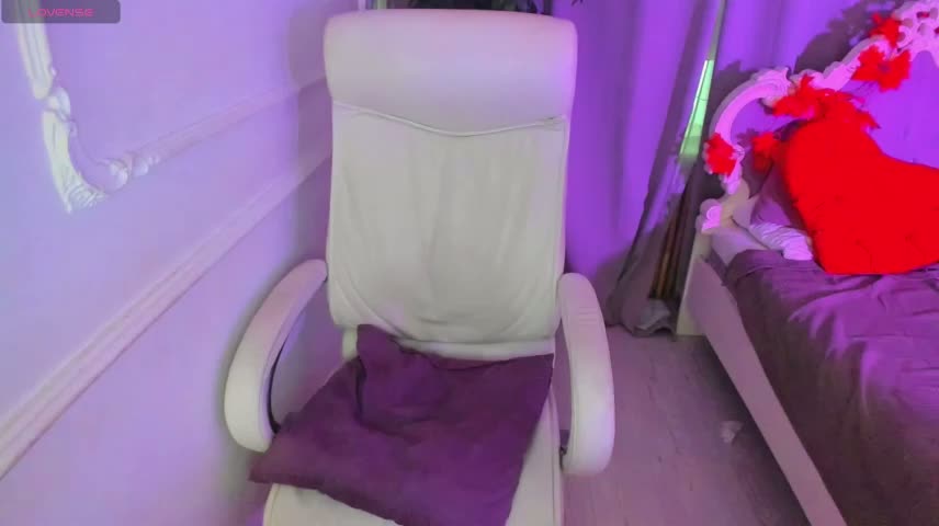 Lily_Marlin Приват Записи 2026-10-26