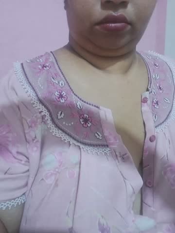 Ravina_patil1 Приват Записи 2026-10-26