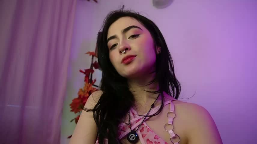 Sweet_shena Приват Записи 2026-10-26