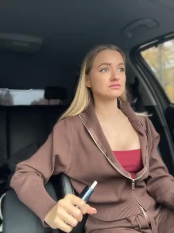 Devill_Angel_ Приват Записи 2026-10-26