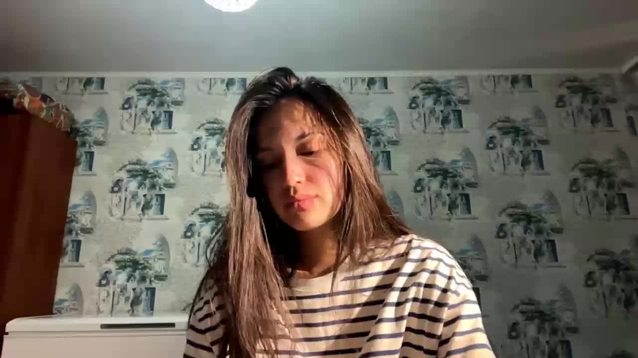 JacquelynClowes Приват Записи 2026-10-26