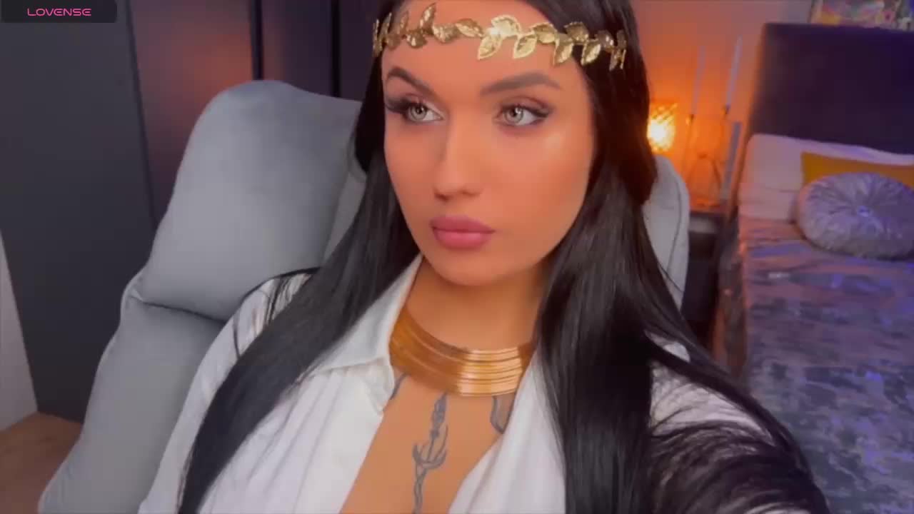 fatalefemme Приват Записи 2026-10-26