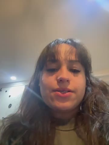 Eymmy_24_2026-10-24_13-30-44_551 Приват Записи 2026-10-26