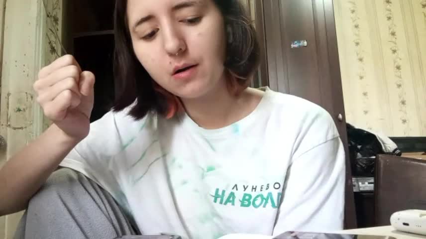 JenniferTeissedre_2026-10-24_13-10-11_840 Приват Записи 2026-10-26