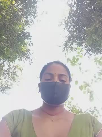 Poojakumari20 Приват Записи 2026-10-26