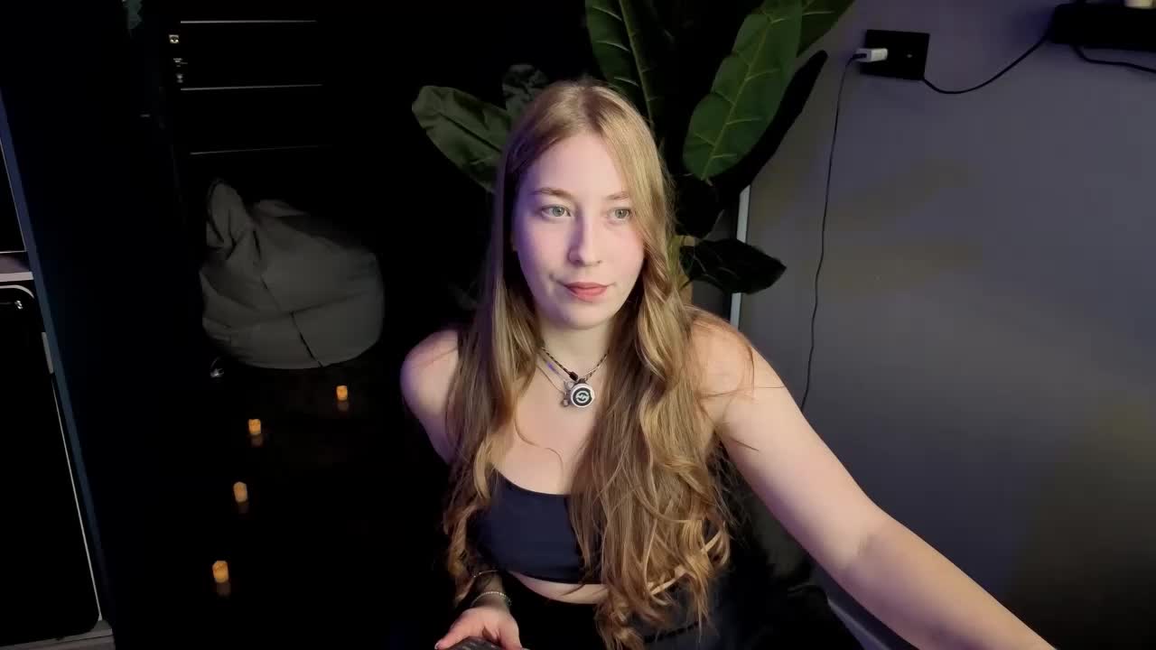ShowmeYourfetish Приват Записи 2026-10-26
