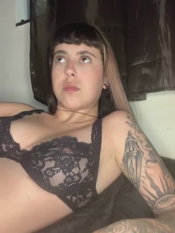 ninapellegrini17 Приват Записи 2026-10-26