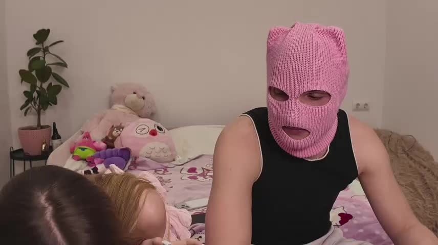 wet_mafia Приват Записи 2026-10-26