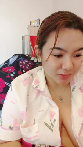 Sexy_Sweetiee Приват Записи 2026-10-26