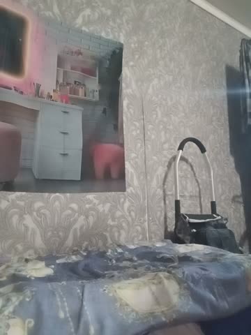 Tina_Mirabella Приват Записи 2026-10-26