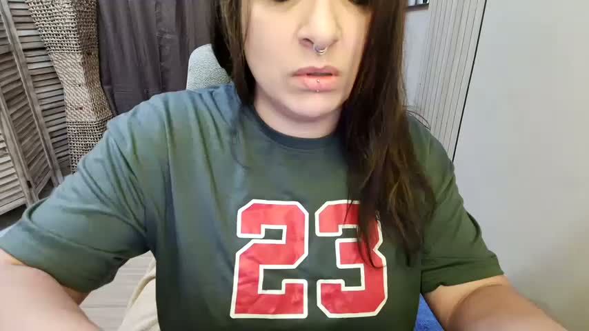 Lustylia Приват Записи 2026-10-26