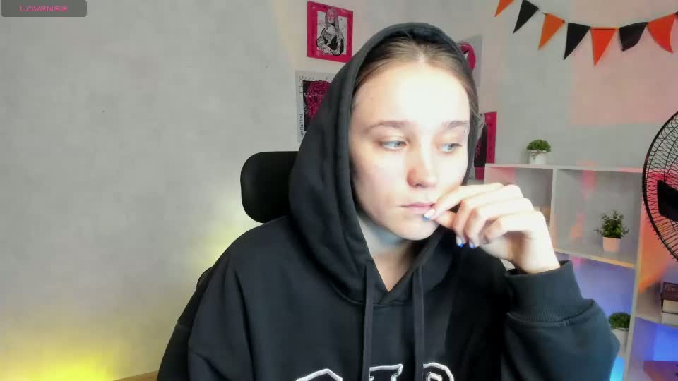foxy_boxxy Приват Записи 2026-10-26